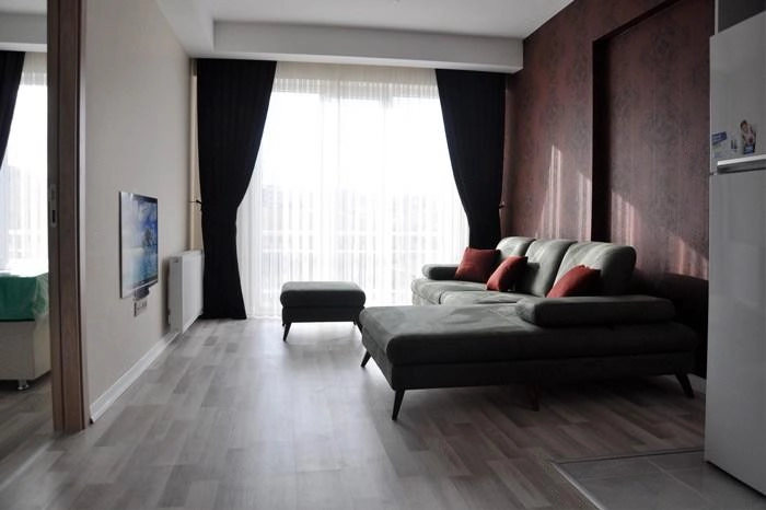 projects_photos