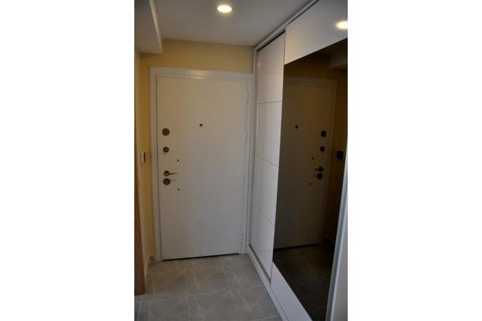 projects_photos