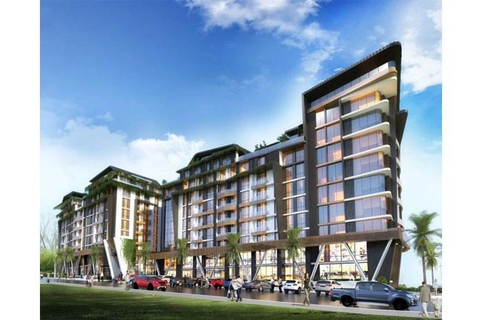 projects_photos