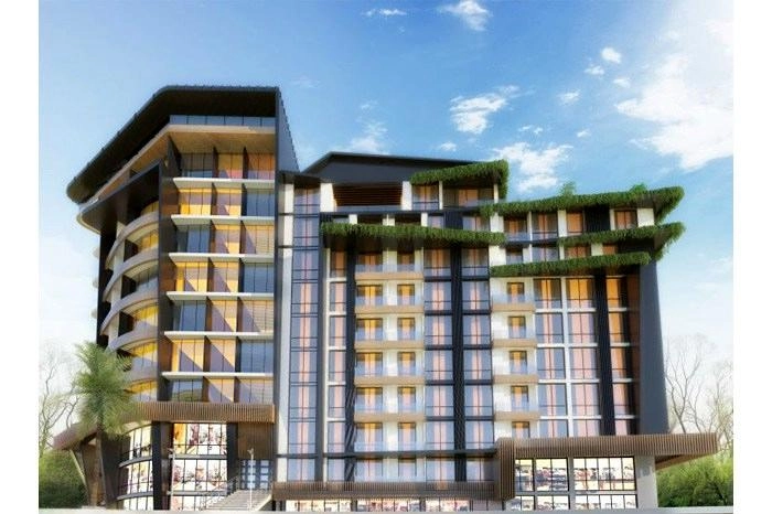 projects_photos