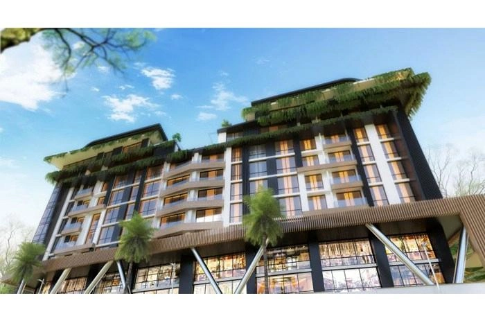 projects_photos
