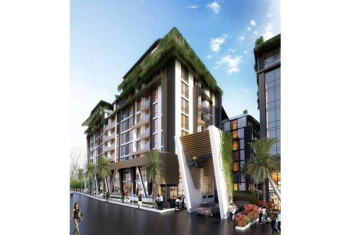 projects_photos