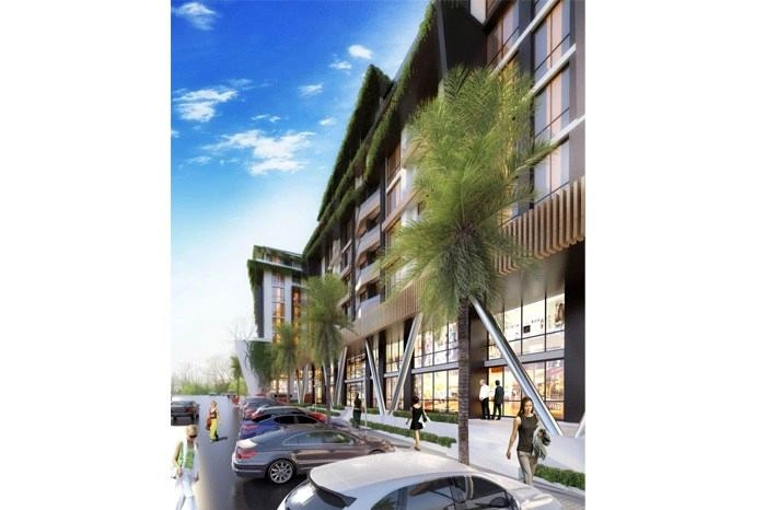 projects_photos