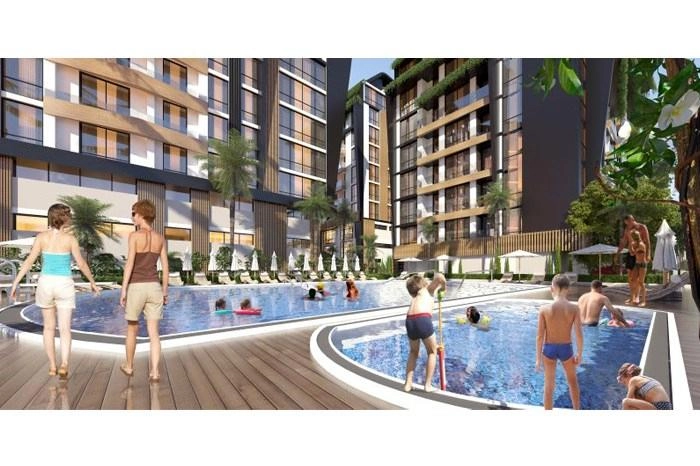 projects_photos