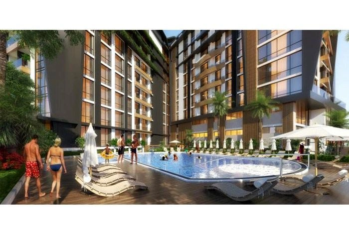 projects_photos