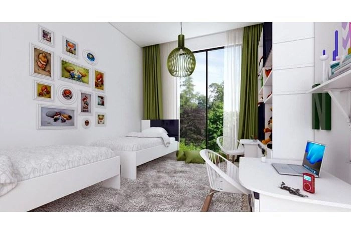 projects_photos