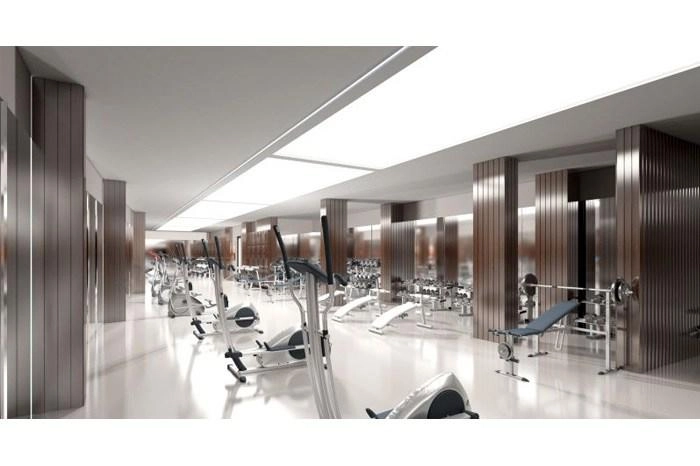 projects_photos