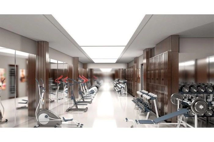 projects_photos