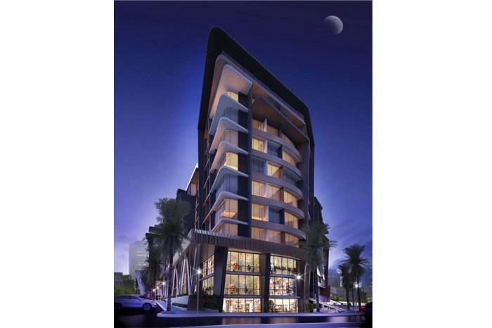 projects_photos