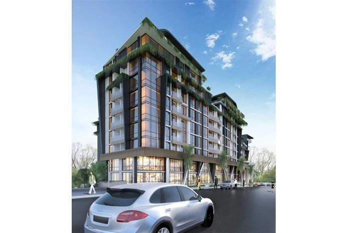projects_photos