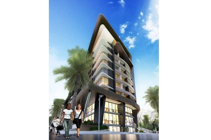 projects_photos
