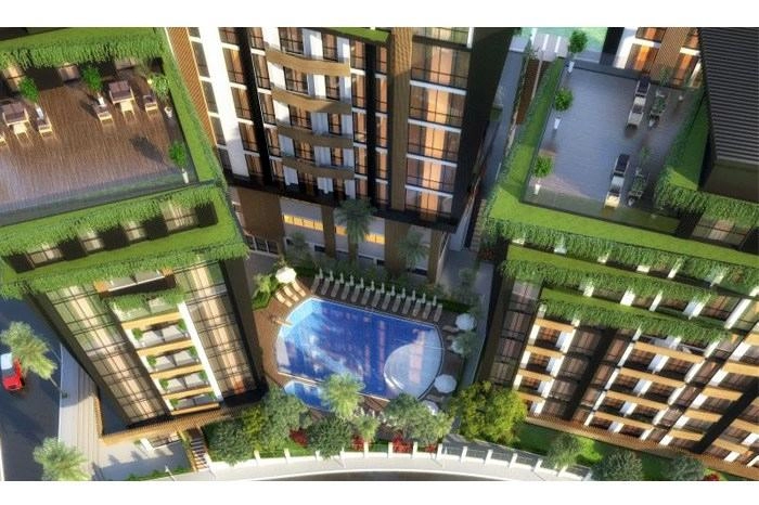 projects_photos