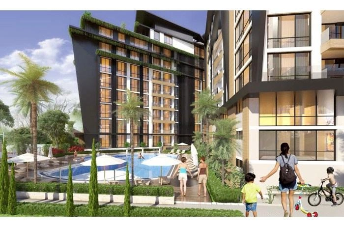 projects_photos
