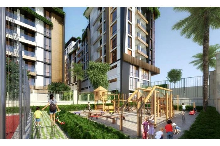 projects_photos