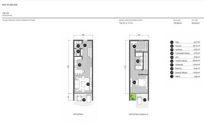 floorplan-turkey-muğla-bodrum-yalıkavak-varyap-yalıkavak-daire-17420894791.webp