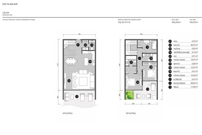 floorplan-turkey-muğla-bodrum-yalıkavak-varyap-yalıkavak-daire-17420894803.webp