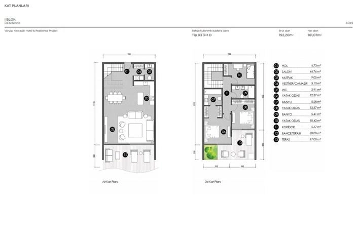 floorplan-turkey-muğla-bodrum-yalıkavak-varyap-yalıkavak-daire-17420894804.webp