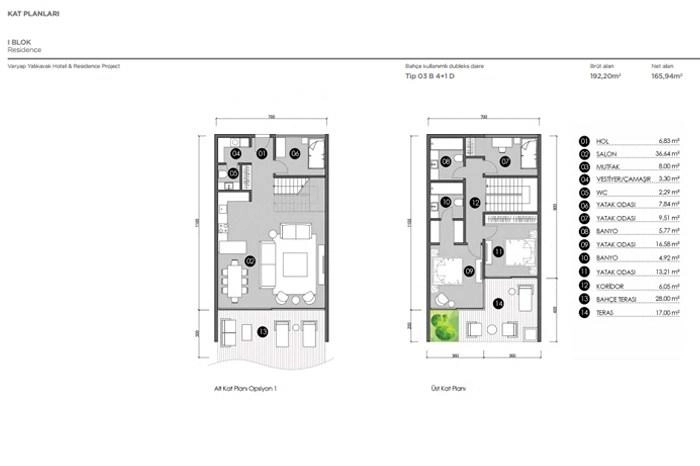 floorplan-turkey-muğla-bodrum-yalıkavak-varyap-yalıkavak-daire-17420894815.webp