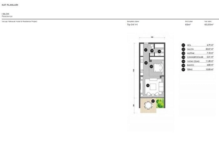 floorplan-turkey-muğla-bodrum-yalıkavak-varyap-yalıkavak-daire-17420894816.webp
