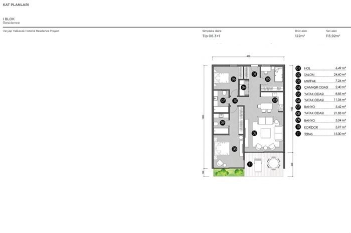 floorplan-turkey-muğla-bodrum-yalıkavak-varyap-yalıkavak-daire-17420894828.webp