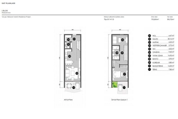 floorplan-turkey-muğla-bodrum-yalıkavak-varyap-yalıkavak-daire-174208948412.webp