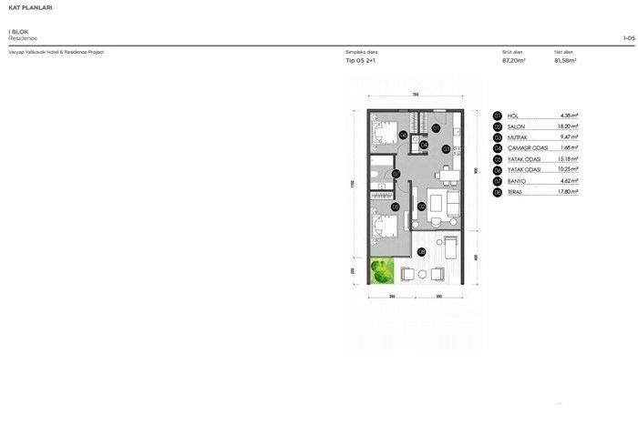 floorplan-turkey-muğla-bodrum-yalıkavak-varyap-yalıkavak-daire-174208948619.webp