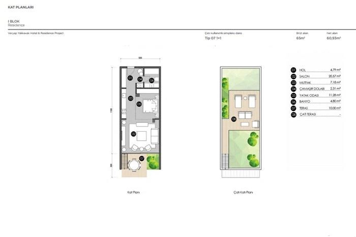floorplan-turkey-muğla-bodrum-yalıkavak-varyap-yalıkavak-daire-174208948621.webp