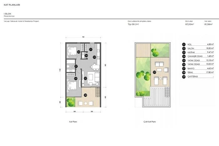 floorplan-turkey-muğla-bodrum-yalıkavak-varyap-yalıkavak-daire-174208948722.webp