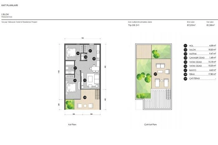 floorplan-turkey-muğla-bodrum-yalıkavak-varyap-yalıkavak-daire-174208948723.webp