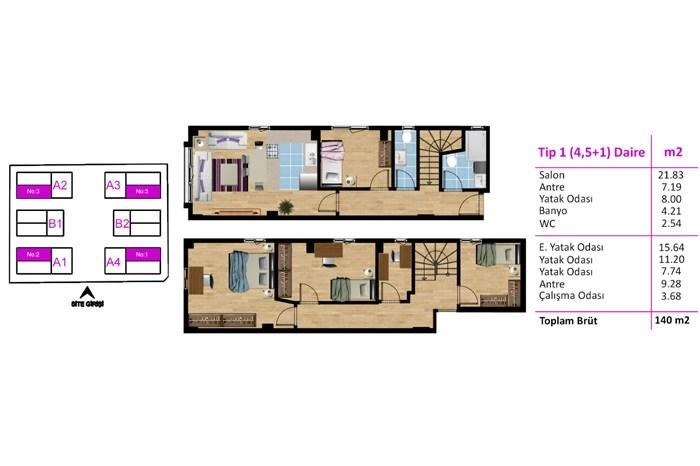 floorplan-turkey-i̇stanbul-anadolu-sancaktepe-modakent-sancaktepe-konakları-daire-17420894950.webp