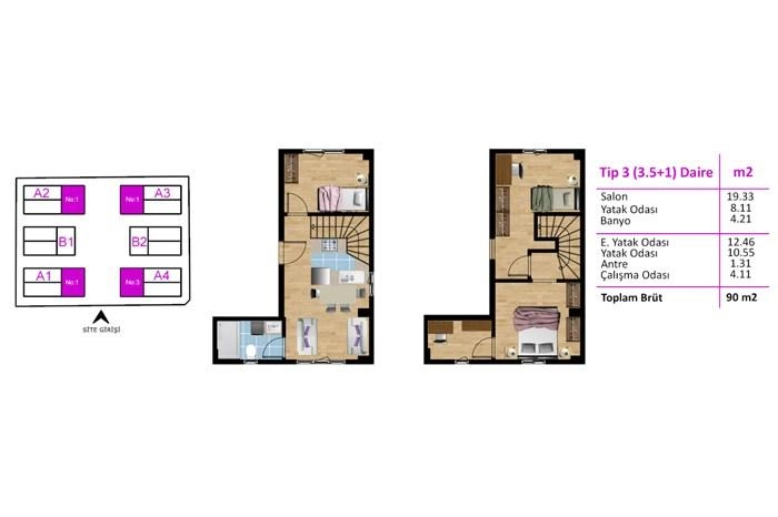 floorplan-turkey-i̇stanbul-anadolu-sancaktepe-modakent-sancaktepe-konakları-daire-17420894962.webp