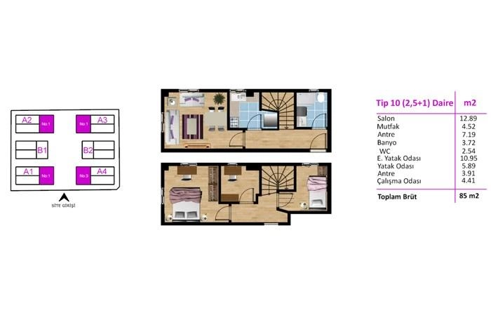 floorplan-turkey-i̇stanbul-anadolu-sancaktepe-modakent-sancaktepe-konakları-daire-17420894973.webp