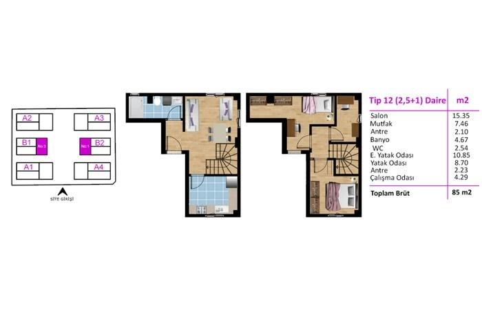 floorplan-turkey-i̇stanbul-anadolu-sancaktepe-modakent-sancaktepe-konakları-daire-17420894985.webp