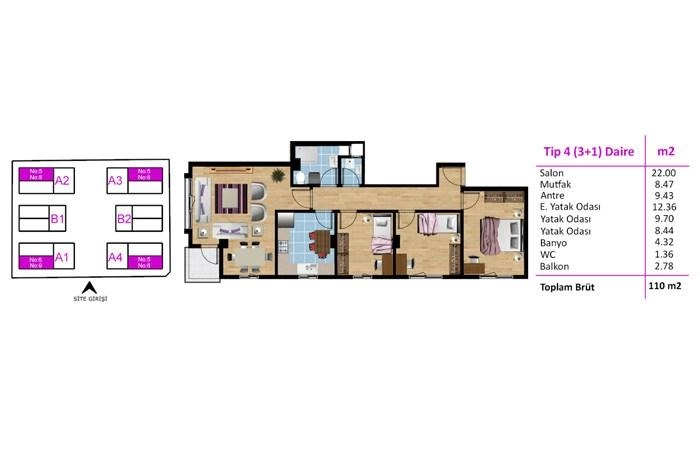 floorplan-turkey-i̇stanbul-anadolu-sancaktepe-modakent-sancaktepe-konakları-daire-17420894986.webp