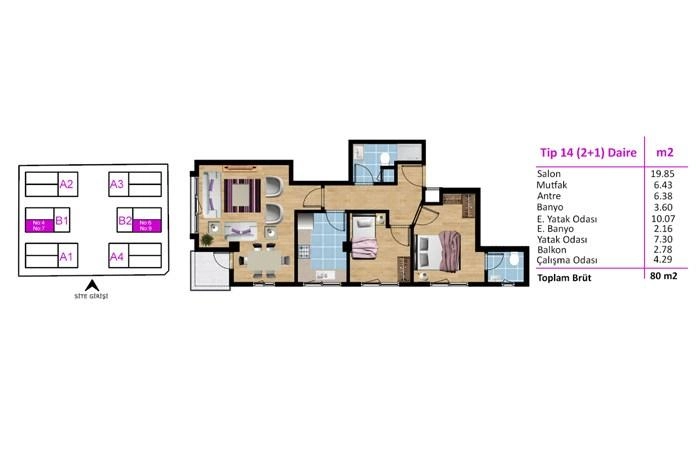 floorplan-turkey-i̇stanbul-anadolu-sancaktepe-modakent-sancaktepe-konakları-daire-174208950010.webp