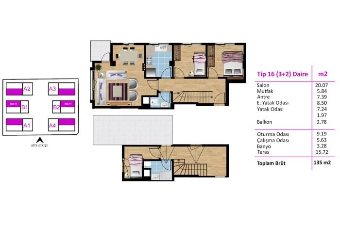 floorplan-turkey-i̇stanbul-anadolu-sancaktepe-modakent-sancaktepe-konakları-daire-174208950215.webp