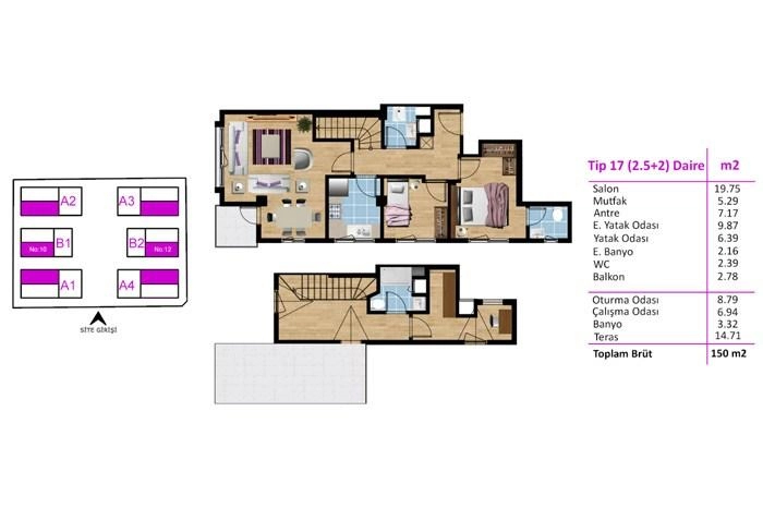 floorplan-turkey-i̇stanbul-anadolu-sancaktepe-modakent-sancaktepe-konakları-daire-174208950216.webp
