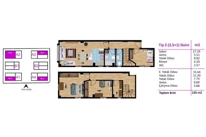 floorplan-turkey-i̇stanbul-anadolu-sancaktepe-modakent-sancaktepe-konakları-daire-174208950419.webp
