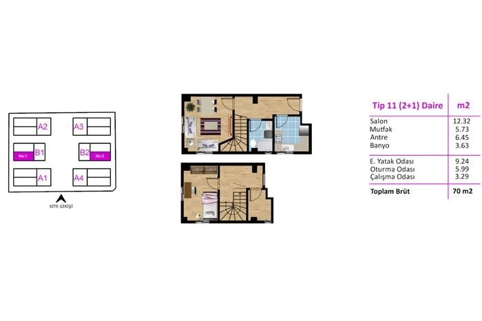 floorplan-turkey-i̇stanbul-anadolu-sancaktepe-modakent-sancaktepe-konakları-daire-174208950422.webp