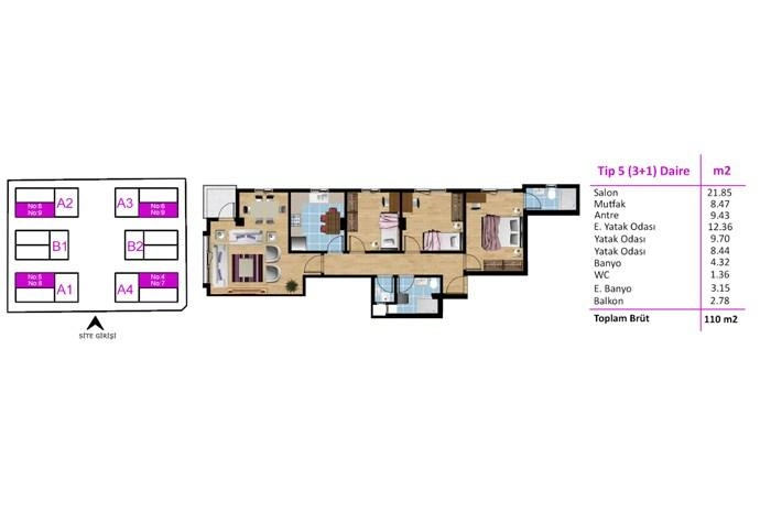 floorplan-turkey-i̇stanbul-anadolu-sancaktepe-modakent-sancaktepe-konakları-daire-174208950525.webp