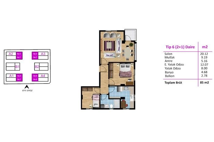 floorplan-turkey-i̇stanbul-anadolu-sancaktepe-modakent-sancaktepe-konakları-daire-174208950626.webp
