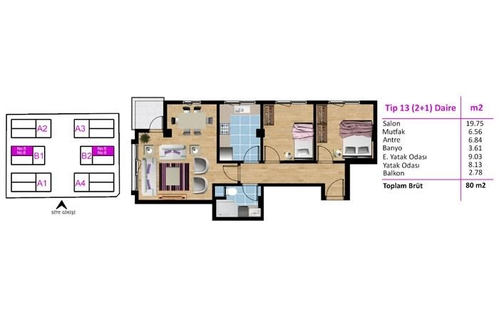 floorplan-turkey-i̇stanbul-anadolu-sancaktepe-modakent-sancaktepe-konakları-daire-174208950627.webp
