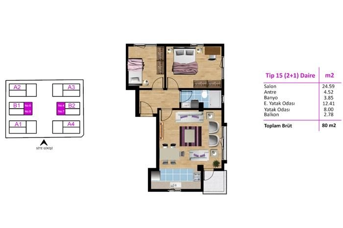 floorplan-turkey-i̇stanbul-anadolu-sancaktepe-modakent-sancaktepe-konakları-daire-174208950729.webp