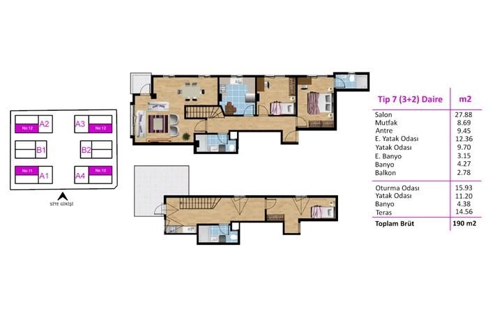 floorplan-turkey-i̇stanbul-anadolu-sancaktepe-modakent-sancaktepe-konakları-daire-174208950730.webp