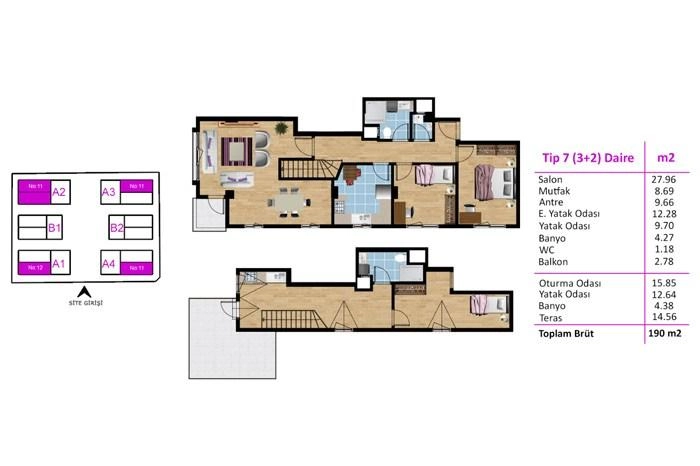 floorplan-turkey-i̇stanbul-anadolu-sancaktepe-modakent-sancaktepe-konakları-daire-174208950731.webp