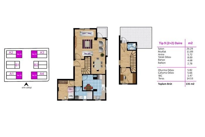 floorplan-turkey-i̇stanbul-anadolu-sancaktepe-modakent-sancaktepe-konakları-daire-174208950832.webp