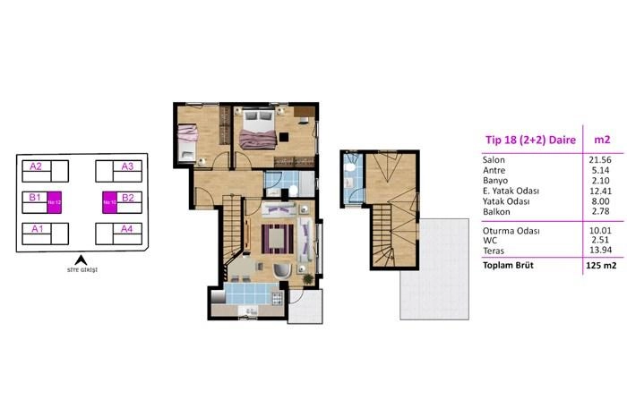 floorplan-turkey-i̇stanbul-anadolu-sancaktepe-modakent-sancaktepe-konakları-daire-174208950935.webp