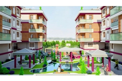 project_photos