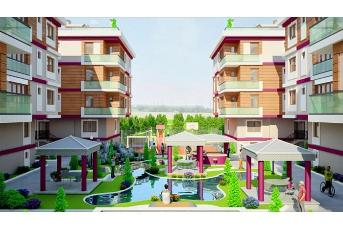 projects_photos