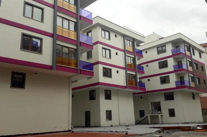 projects_photos